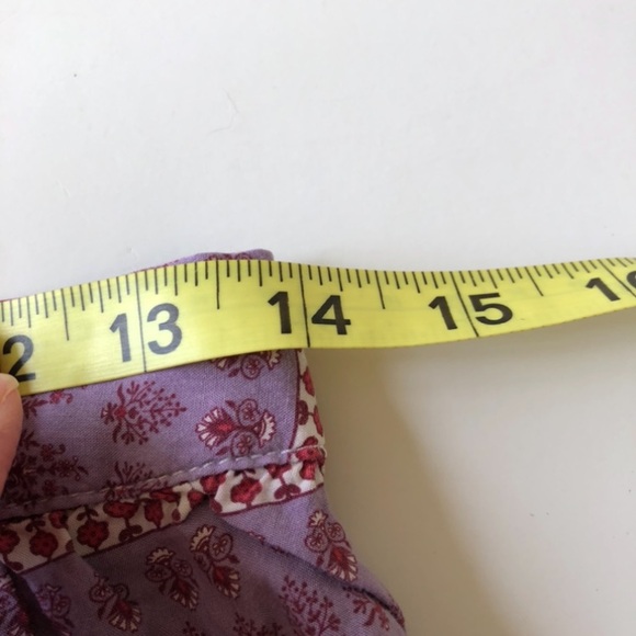 Cotton On Side Split Maxi Skirt - Picture 6 of 7